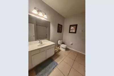 4802 Cayview Avenue #102, Orlando, FL 32819 - Photo 23