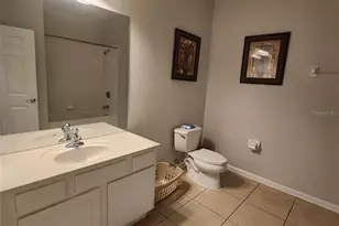 4802 Cayview Ave, Orlando, FL 32819 - Photo 23