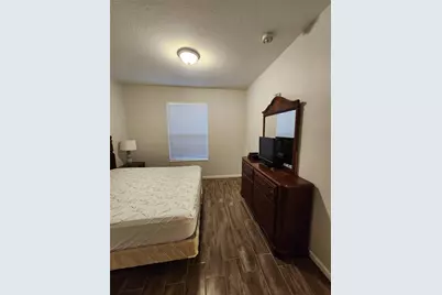 4802 Cayview Avenue #102, Orlando, FL 32819 - Photo 17