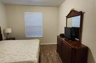 4802 Cayview Ave, Orlando, FL 32819 - Photo 17