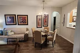 4802 Cayview Ave, Orlando, FL 32819 - Photo 7