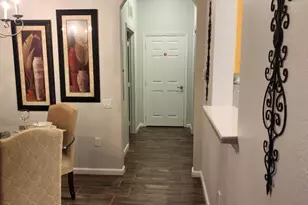 4802 Cayview Ave, Orlando, FL 32819 - Photo 11