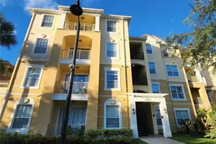 4802 Cayview Ave, Orlando, FL 32819 - Photo 5