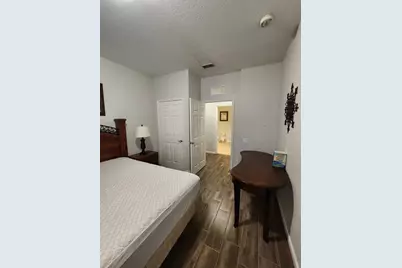 4802 Cayview Avenue #102, Orlando, FL 32819 - Photo 21