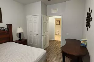 4802 Cayview Ave, Orlando, FL 32819 - Photo 21