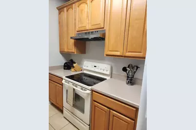 4802 Cayview Avenue #102, Orlando, FL 32819 - Photo 13