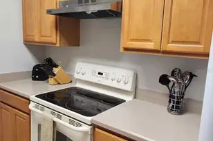 4802 Cayview Ave, Orlando, FL 32819 - Photo 13