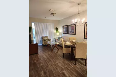 4802 Cayview Avenue #102, Orlando, FL 32819 - Photo 9