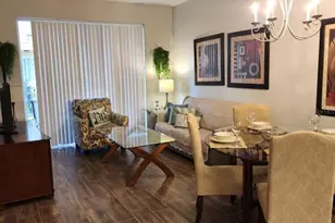 4802 Cayview Ave, Orlando, FL 32819 - Photo 9