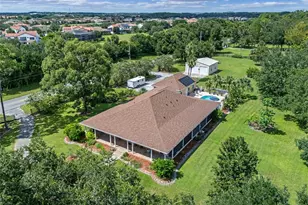 11101 Tindall Rd, Orlando, FL 32832 - Photo 49