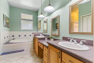 11101 Tindall Rd, Orlando, FL 32832 - Photo 27