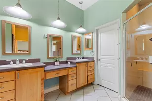 11101 Tindall Rd, Orlando, FL 32832 - Photo 29