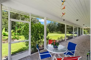 11101 Tindall Rd, Orlando, FL 32832 - Photo 45