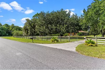 11101 Tindall Road, Orlando, FL 32832 - Photo 57