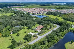 11101 Tindall Rd, Orlando, FL 32832 - Photo 63