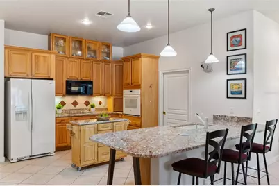 11101 Tindall Road, Orlando, FL 32832 - Photo 7