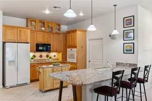 11101 Tindall Rd, Orlando, FL 32832 - Photo 7