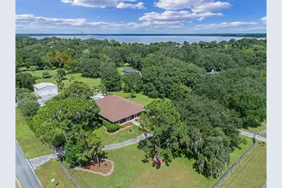 11101 Tindall Road, Orlando, FL 32832 - Photo 53