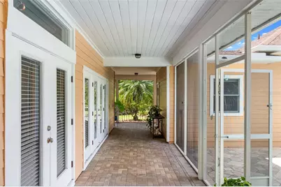 11101 Tindall Road, Orlando, FL 32832 - Photo 39