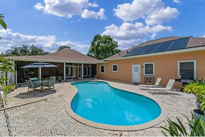 11101 Tindall Road, Orlando, FL 32832 - Photo 41