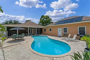 11101 Tindall Rd, Orlando, FL 32832 - Photo 41