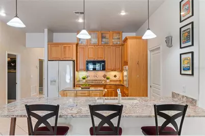 11101 Tindall Road, Orlando, FL 32832 - Photo 23