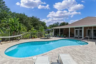 11101 Tindall Rd, Orlando, FL 32832 - Photo 13