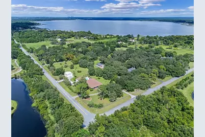 11101 Tindall Road, Orlando, FL 32832 - Photo 55