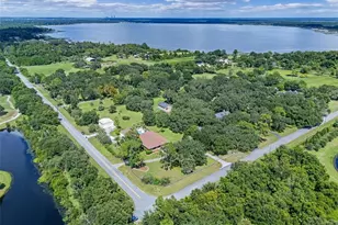 11101 Tindall Rd, Orlando, FL 32832 - Photo 55