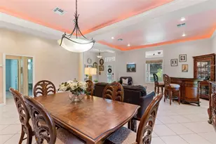 11101 Tindall Rd, Orlando, FL 32832 - Photo 21