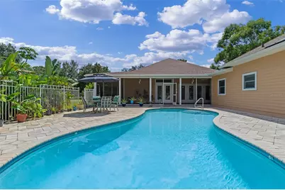 11101 Tindall Road, Orlando, FL 32832 - Photo 11