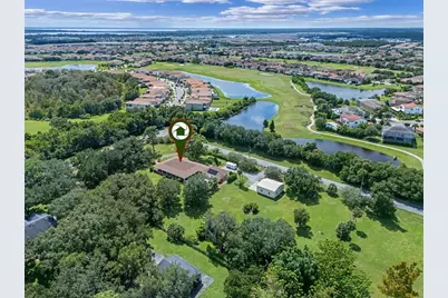 11101 Tindall Road, Orlando, FL 32832 - Photo 61