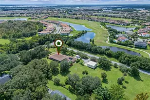 11101 Tindall Rd, Orlando, FL 32832 - Photo 61