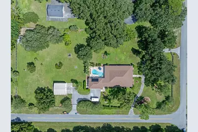 11101 Tindall Road, Orlando, FL 32832 - Photo 3