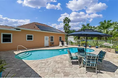 11101 Tindall Road, Orlando, FL 32832 - Photo 43