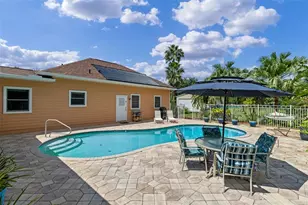 11101 Tindall Rd, Orlando, FL 32832 - Photo 43