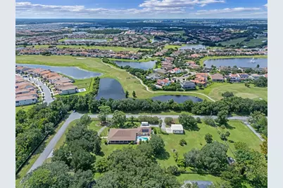 11101 Tindall Road, Orlando, FL 32832 - Photo 59