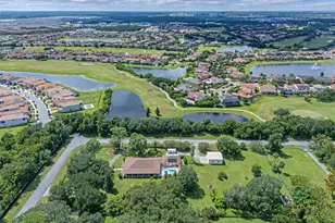 11101 Tindall Rd, Orlando, FL 32832 - Photo 59