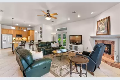 11101 Tindall Road, Orlando, FL 32832 - Photo 9