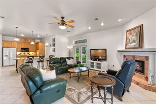 11101 Tindall Rd, Orlando, FL 32832 - Photo 9