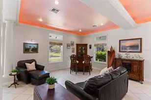 11101 Tindall Rd, Orlando, FL 32832 - Photo 19