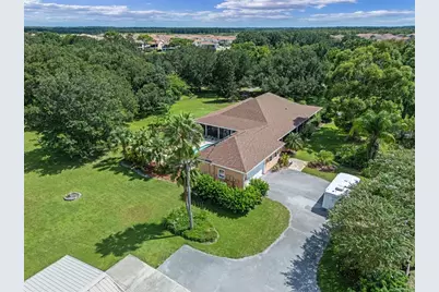 11101 Tindall Road, Orlando, FL 32832 - Photo 51