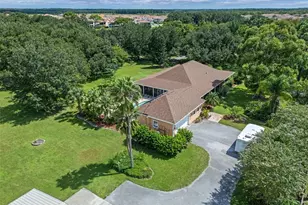 11101 Tindall Rd, Orlando, FL 32832 - Photo 51