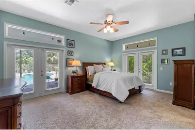 11101 Tindall Road, Orlando, FL 32832 - Photo 25