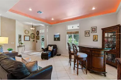 11101 Tindall Road, Orlando, FL 32832 - Photo 17