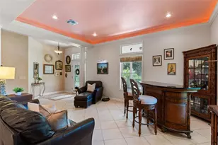 11101 Tindall Rd, Orlando, FL 32832 - Photo 17