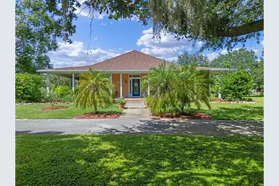 11101 Tindall Road, Orlando, FL 32832 - Photo 5