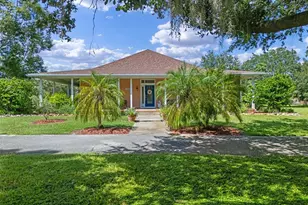 11101 Tindall Rd, Orlando, FL 32832 - Photo 5