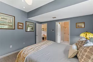 11101 Tindall Rd, Orlando, FL 32832 - Photo 35