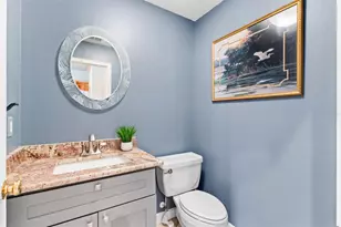 11101 Tindall Rd, Orlando, FL 32832 - Photo 37